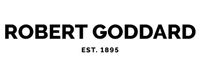 Robert Goddard coupons